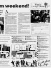 Croydon Advertiser and East Surrey Reporter Friday 23 November 1990 Page 63