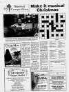 Croydon Advertiser and East Surrey Reporter Friday 23 November 1990 Page 64
