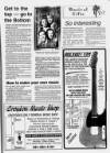 Croydon Advertiser and East Surrey Reporter Friday 23 November 1990 Page 65