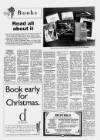 Croydon Advertiser and East Surrey Reporter Friday 23 November 1990 Page 66