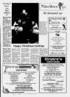 Croydon Advertiser and East Surrey Reporter Friday 23 November 1990 Page 67