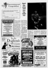 Croydon Advertiser and East Surrey Reporter Friday 23 November 1990 Page 68