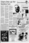 Croydon Advertiser and East Surrey Reporter Friday 23 November 1990 Page 69