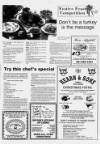 Croydon Advertiser and East Surrey Reporter Friday 23 November 1990 Page 71