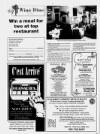 Croydon Advertiser and East Surrey Reporter Friday 23 November 1990 Page 72