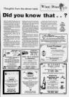 Croydon Advertiser and East Surrey Reporter Friday 23 November 1990 Page 73