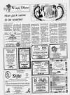 Croydon Advertiser and East Surrey Reporter Friday 23 November 1990 Page 74