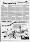 Croydon Advertiser and East Surrey Reporter Friday 23 November 1990 Page 75