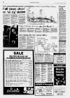 Croydon Advertiser and East Surrey Reporter Friday 30 November 1990 Page 2