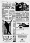 Croydon Advertiser and East Surrey Reporter Friday 30 November 1990 Page 3