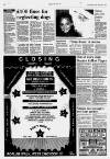 Croydon Advertiser and East Surrey Reporter Friday 30 November 1990 Page 4