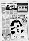 Croydon Advertiser and East Surrey Reporter Friday 30 November 1990 Page 5