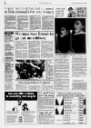 Croydon Advertiser and East Surrey Reporter Friday 30 November 1990 Page 6