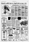 Croydon Advertiser and East Surrey Reporter Friday 30 November 1990 Page 7