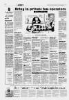 Croydon Advertiser and East Surrey Reporter Friday 30 November 1990 Page 11