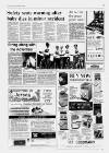 Croydon Advertiser and East Surrey Reporter Friday 30 November 1990 Page 12