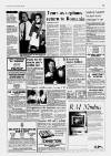 Croydon Advertiser and East Surrey Reporter Friday 30 November 1990 Page 13