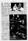 Croydon Advertiser and East Surrey Reporter Friday 30 November 1990 Page 14