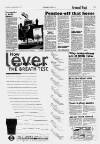 Croydon Advertiser and East Surrey Reporter Friday 30 November 1990 Page 15