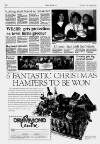 Croydon Advertiser and East Surrey Reporter Friday 30 November 1990 Page 16