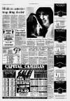 Croydon Advertiser and East Surrey Reporter Friday 30 November 1990 Page 17