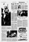 Croydon Advertiser and East Surrey Reporter Friday 30 November 1990 Page 19