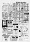 Croydon Advertiser and East Surrey Reporter Friday 30 November 1990 Page 21