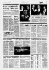 Croydon Advertiser and East Surrey Reporter Friday 30 November 1990 Page 23