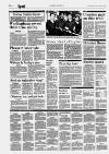 Croydon Advertiser and East Surrey Reporter Friday 30 November 1990 Page 24