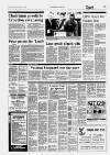 Croydon Advertiser and East Surrey Reporter Friday 30 November 1990 Page 25