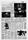 Croydon Advertiser and East Surrey Reporter Friday 30 November 1990 Page 29