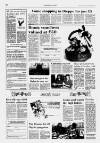 Croydon Advertiser and East Surrey Reporter Friday 30 November 1990 Page 30