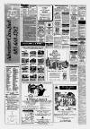 Croydon Advertiser and East Surrey Reporter Friday 30 November 1990 Page 36