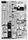Croydon Advertiser and East Surrey Reporter Friday 30 November 1990 Page 37