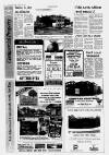 Croydon Advertiser and East Surrey Reporter Friday 30 November 1990 Page 38