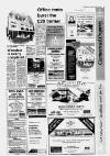 Croydon Advertiser and East Surrey Reporter Friday 30 November 1990 Page 39