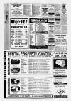 Croydon Advertiser and East Surrey Reporter Friday 30 November 1990 Page 40
