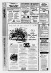 Croydon Advertiser and East Surrey Reporter Friday 30 November 1990 Page 44