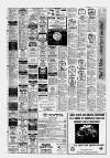 Croydon Advertiser and East Surrey Reporter Friday 30 November 1990 Page 47
