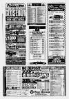 Croydon Advertiser and East Surrey Reporter Friday 30 November 1990 Page 49