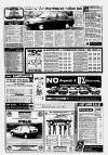 Croydon Advertiser and East Surrey Reporter Friday 30 November 1990 Page 51