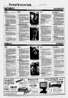 Croydon Advertiser and East Surrey Reporter Friday 30 November 1990 Page 52