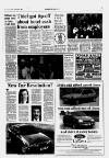 Croydon Advertiser and East Surrey Reporter Friday 21 December 1990 Page 7