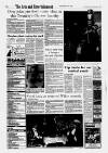 Croydon Advertiser and East Surrey Reporter Friday 21 December 1990 Page 14