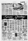 Croydon Advertiser and East Surrey Reporter Friday 21 December 1990 Page 31