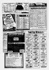 Croydon Advertiser and East Surrey Reporter Friday 21 December 1990 Page 35