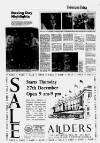 Croydon Advertiser and East Surrey Reporter Friday 21 December 1990 Page 37