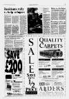 Croydon Advertiser and East Surrey Reporter Friday 28 December 1990 Page 3