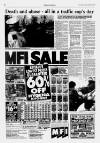 Croydon Advertiser and East Surrey Reporter Friday 28 December 1990 Page 4