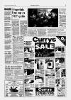 Croydon Advertiser and East Surrey Reporter Friday 28 December 1990 Page 5